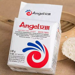 三只松鼠海外建廠與國內企業線上代理的市場壓力分析