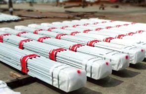 網絡貿易代理 驅動現代貿易與服務的新引擎