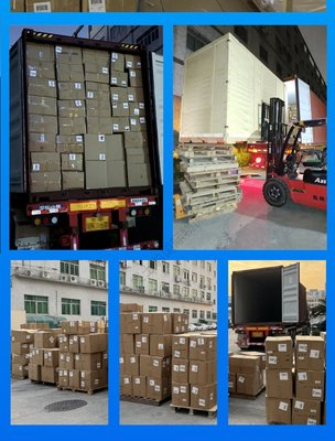 國(guó)際物流解決方案 普貨海派與匈牙利小包專(zhuān)線助力工廠貿(mào)易商及網(wǎng)上貿(mào)易代理