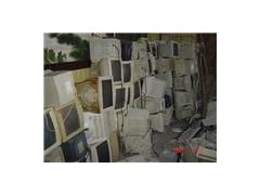 閔行舊物資回收 高效解決企業(yè)工廠庫(kù)存積壓的綠色方案