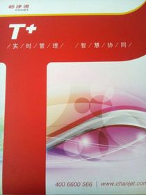 成都市財(cái)務(wù)管理軟件市場概覽 廠家、供應(yīng)商與網(wǎng)上貿(mào)易代理