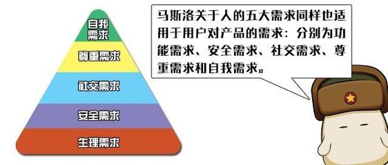 10萬(wàn)以內(nèi)，它們才是接待業(yè)務(wù)首選的大空間自動(dòng)擋SUV！